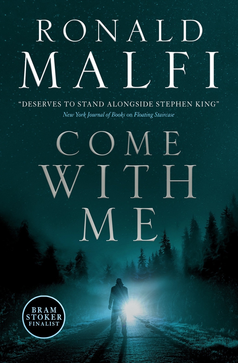 Come with Me/Product Detail/Fantasy Fiction