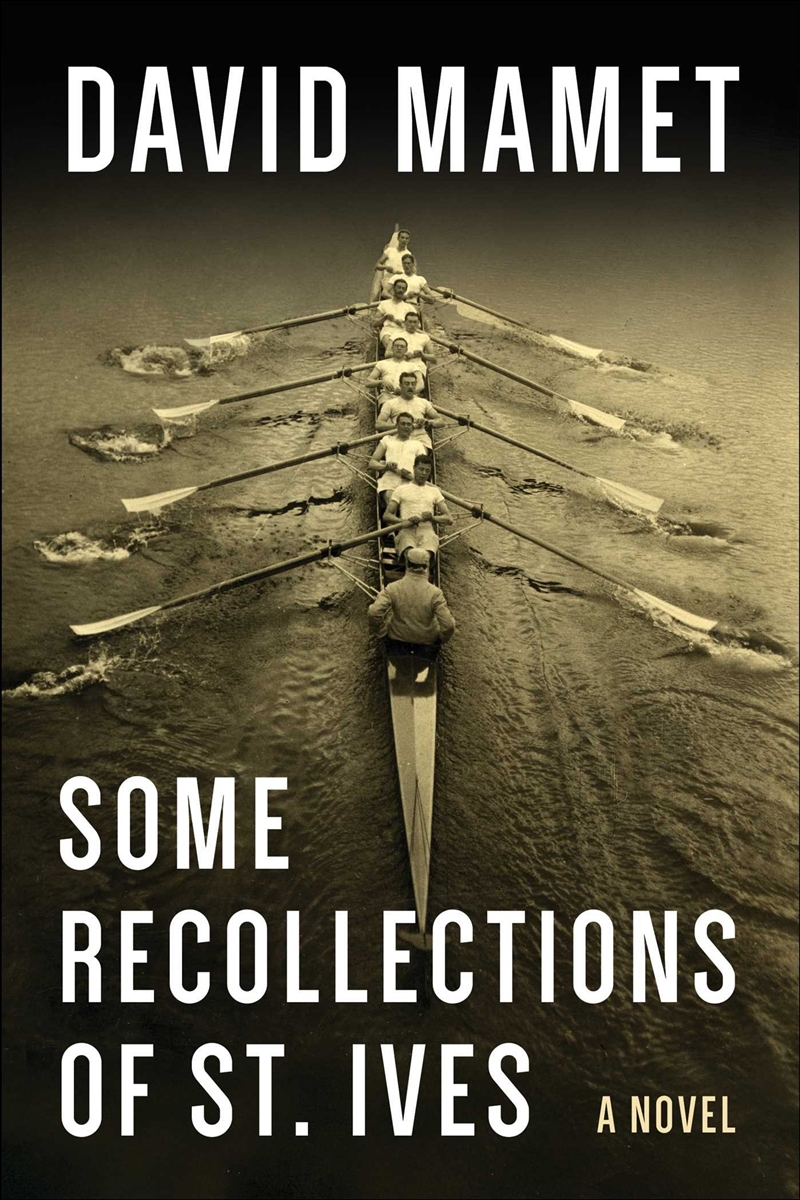 Some Recollections of St. Ives/Product Detail/Modern & Contemporary