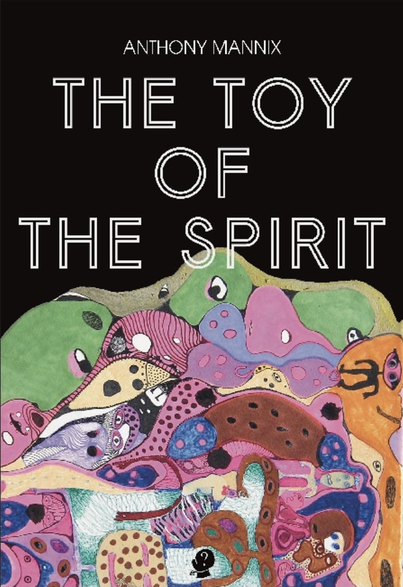 The Toy of the Spirit/Product Detail/Reading