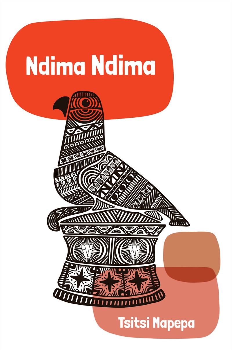 Ndima Ndima/Product Detail/Modern & Contemporary