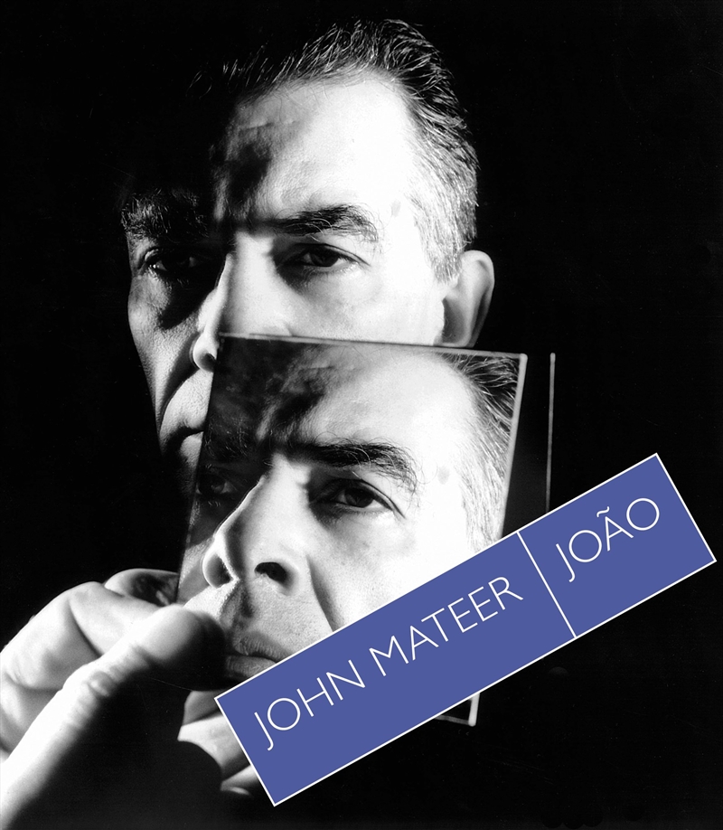 Joao/Product Detail/Reading