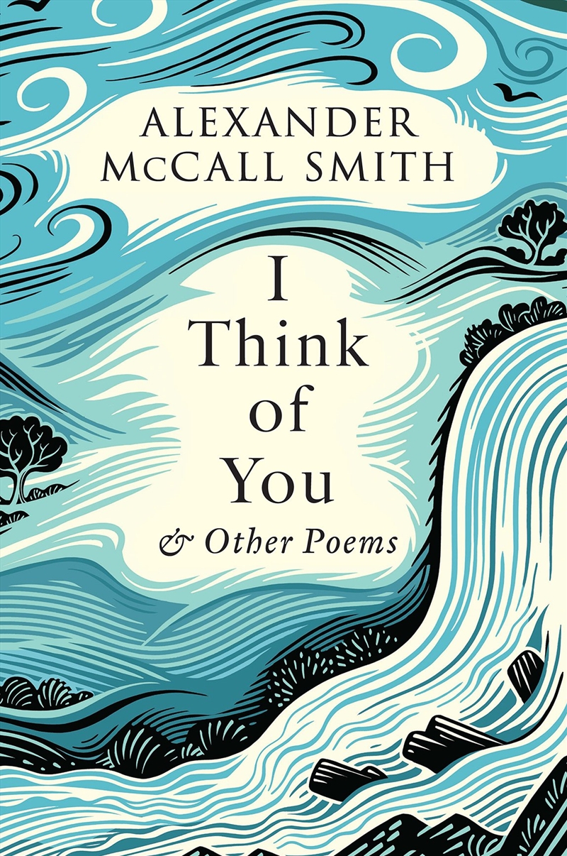 I Think of You/Product Detail/Reading