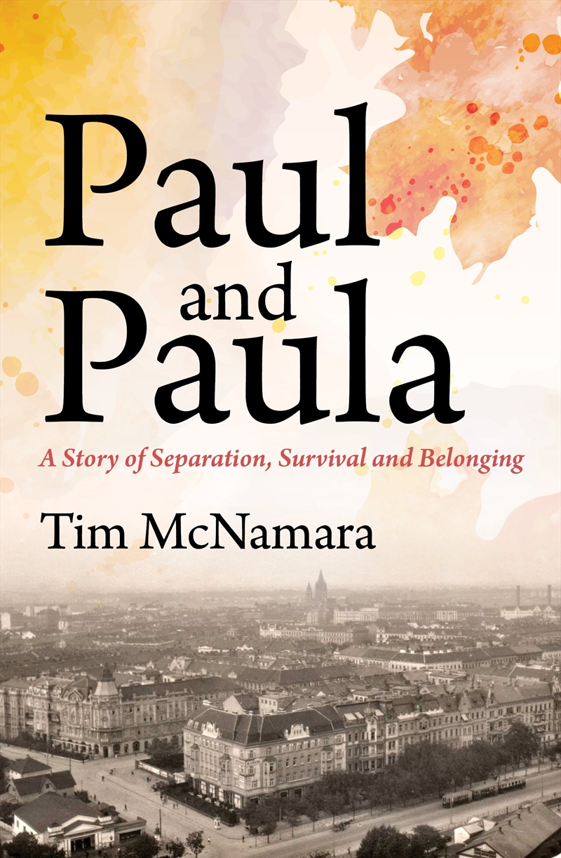 Paul and Paula/Product Detail/Biographies & True Stories