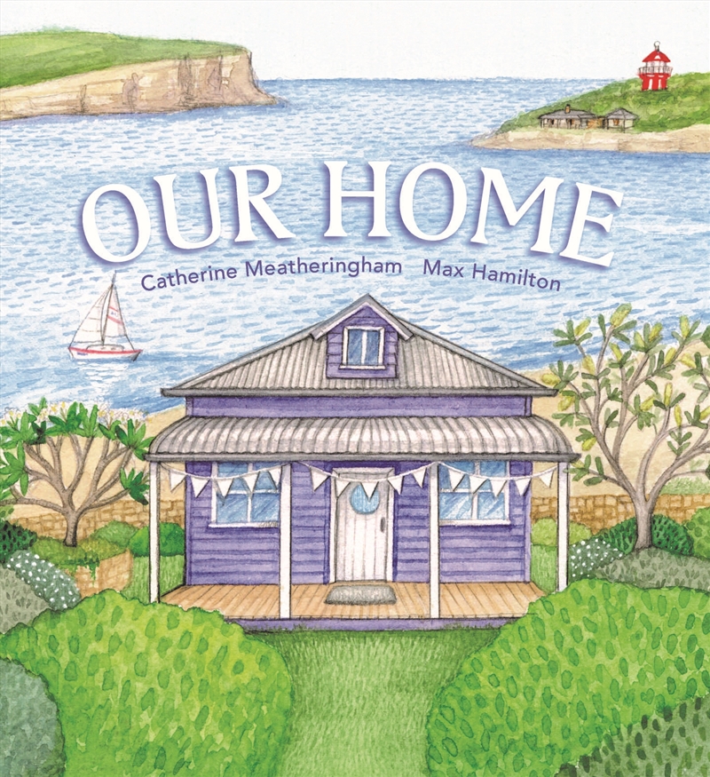 Our Home/Product Detail/Early Childhood Fiction Books
