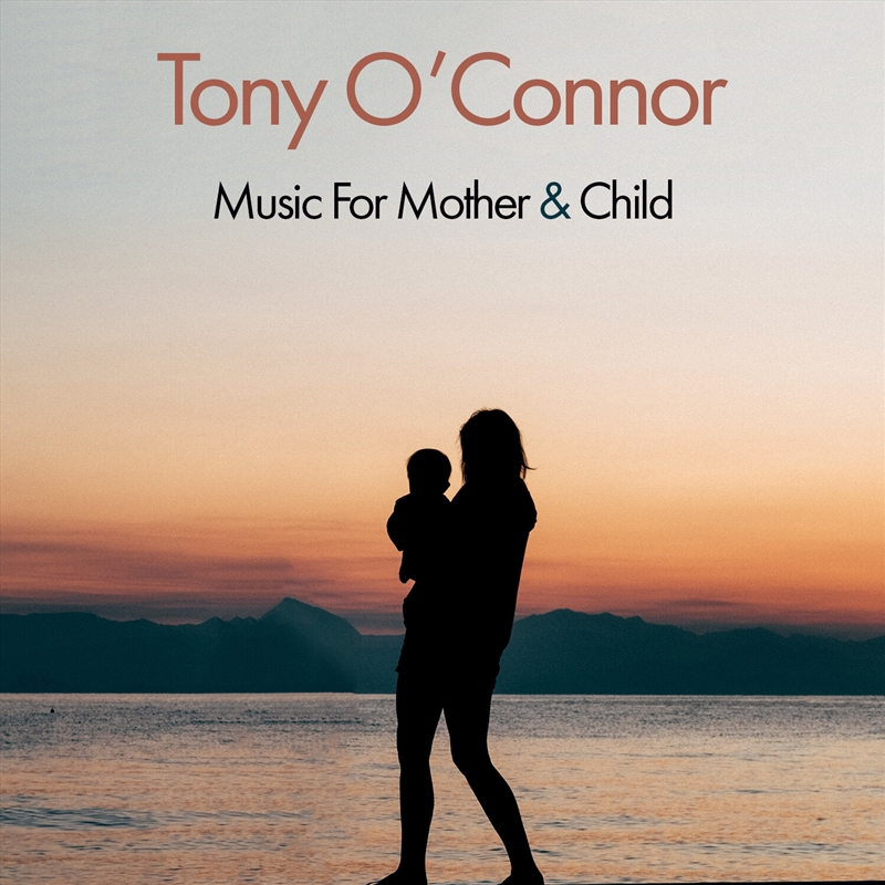 Music For Mother And Child/Product Detail/Specialist