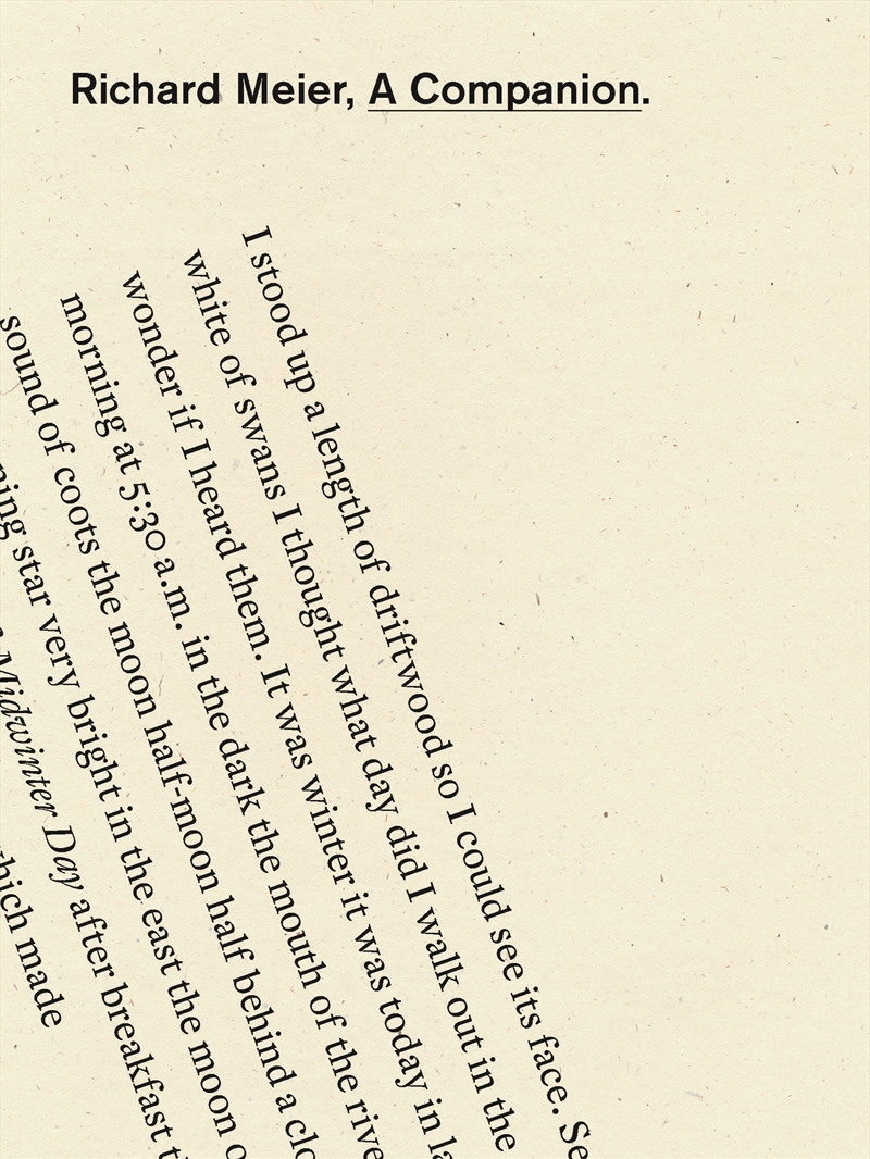 A Companion/Product Detail/Reading