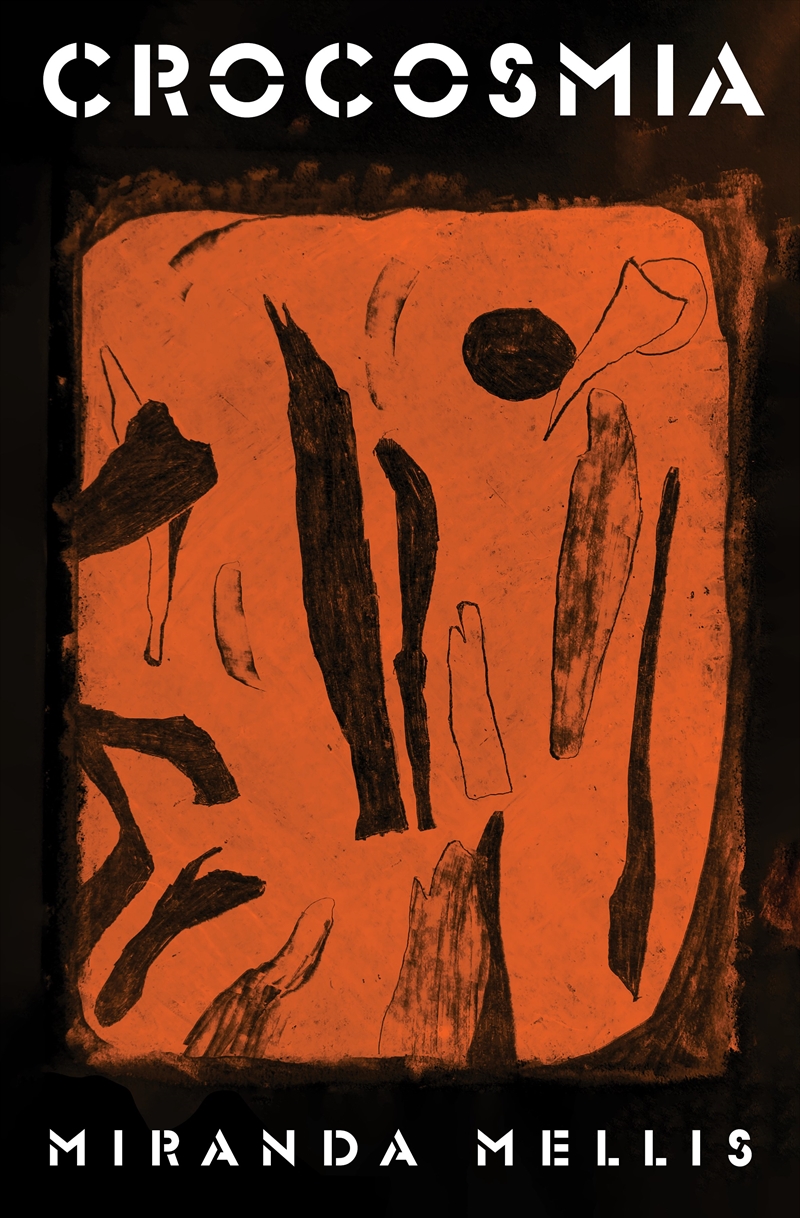 Crocosmia/Product Detail/Modern & Contemporary