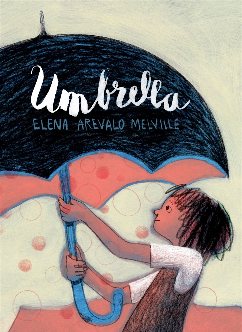Umbrella/Product Detail/Early Childhood Fiction Books