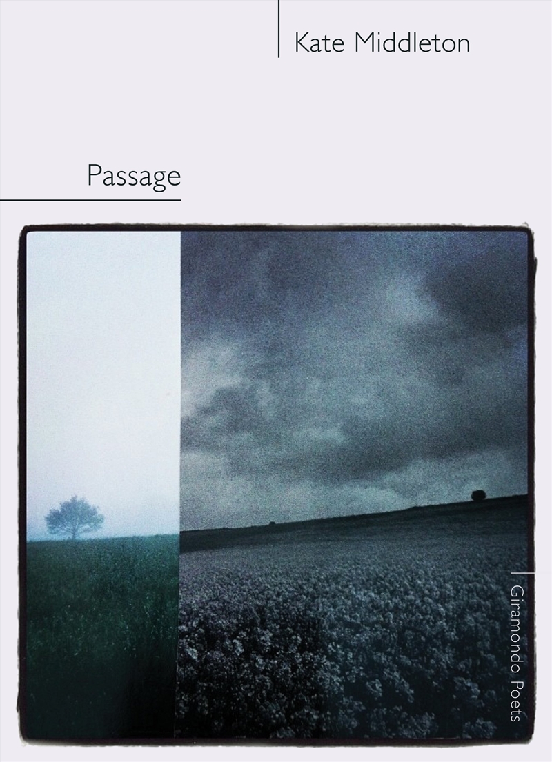 Passage/Product Detail/Reading