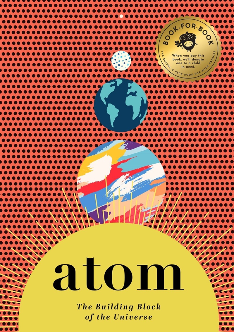 Atom/Product Detail/Childrens