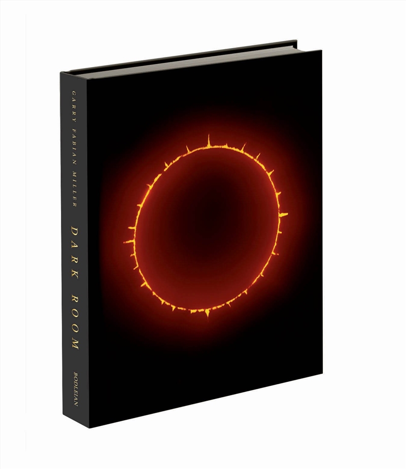 Dark Room/Product Detail/Photography