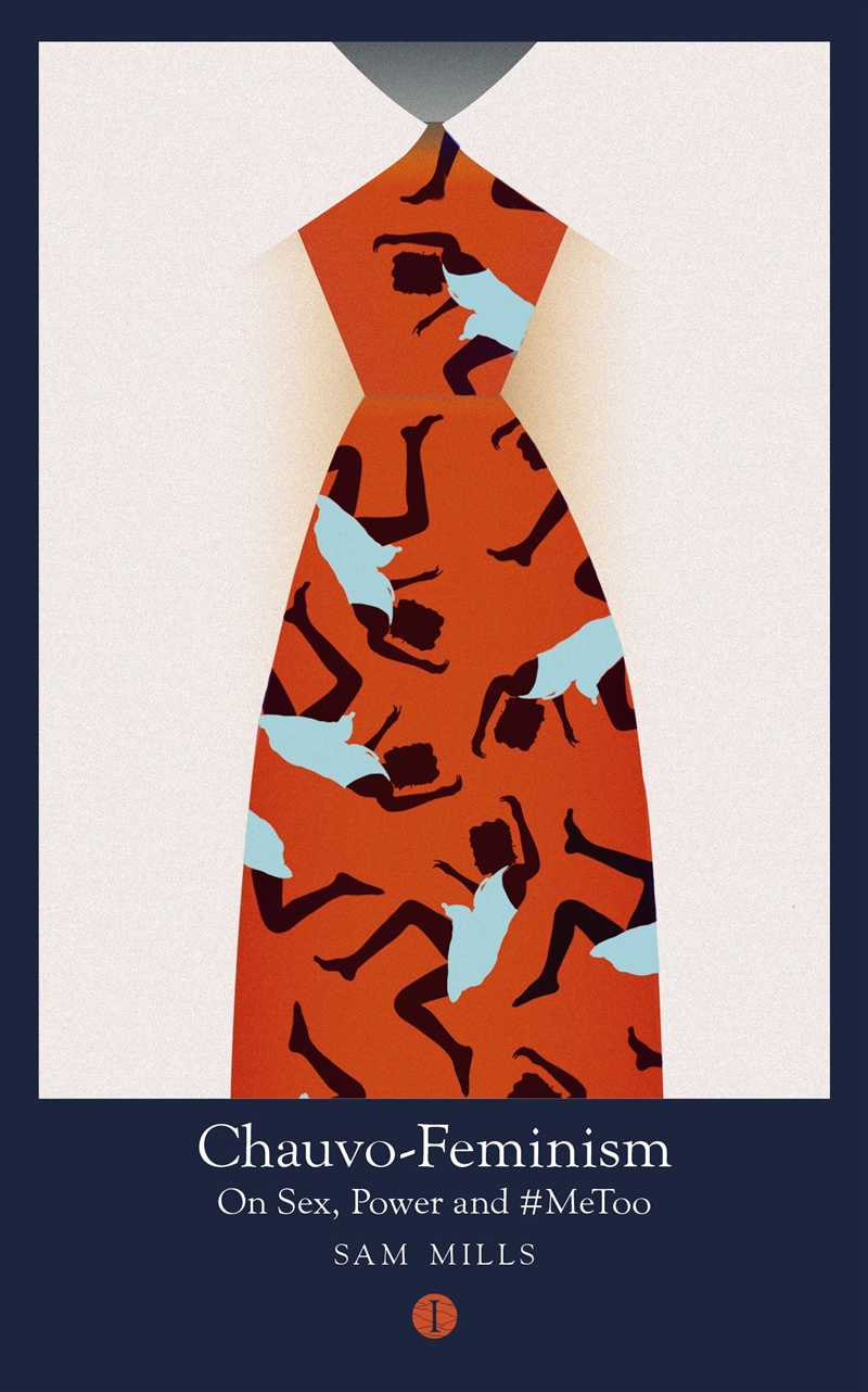 Chauvo-Feminism/Product Detail/Animals & Nature