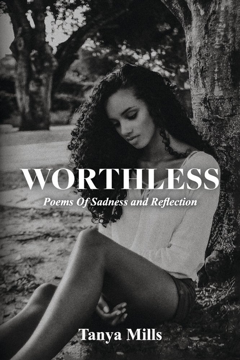 Worthless/Product Detail/Reading
