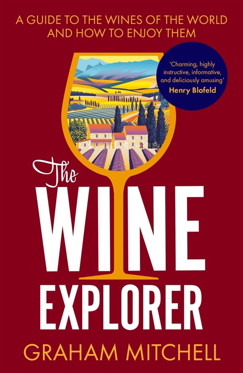 The Wine Explorer/Product Detail/Recipes, Food & Drink
