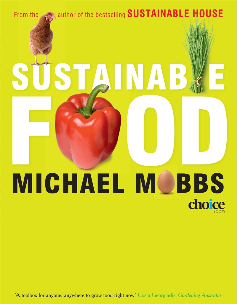 Sustainable Food/Product Detail/Recipes, Food & Drink