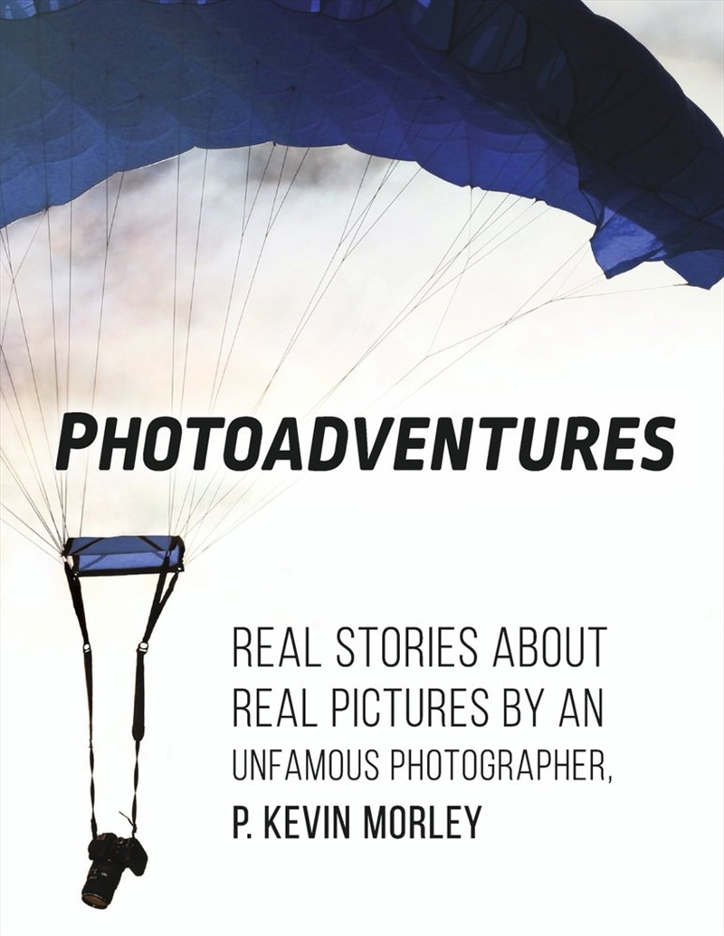 Photoadventures/Product Detail/Photography