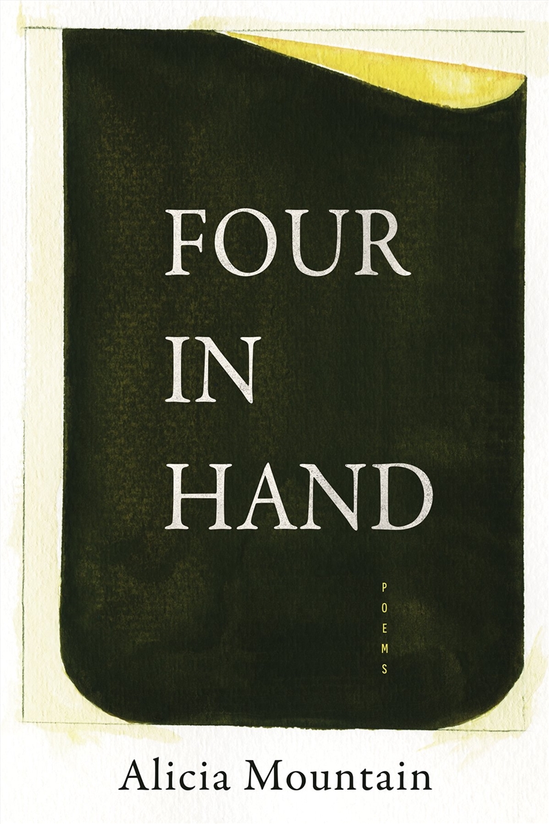 Four in Hand/Product Detail/Society & Culture