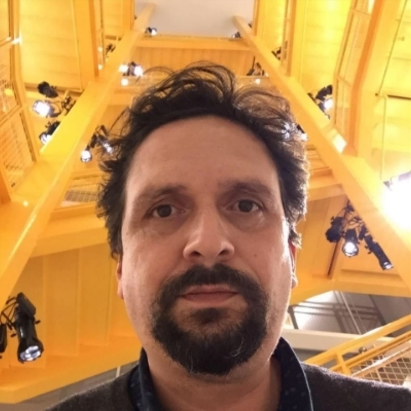 Killing of a Gentleman Defender/Product Detail/Society & Culture