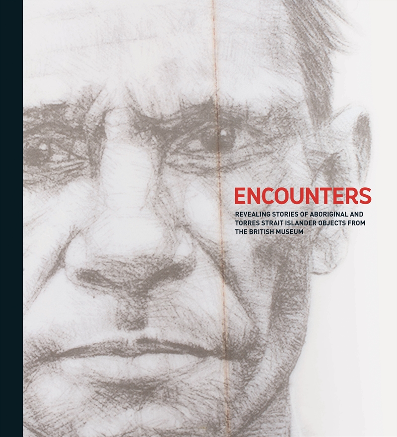 Encounters/Product Detail/History