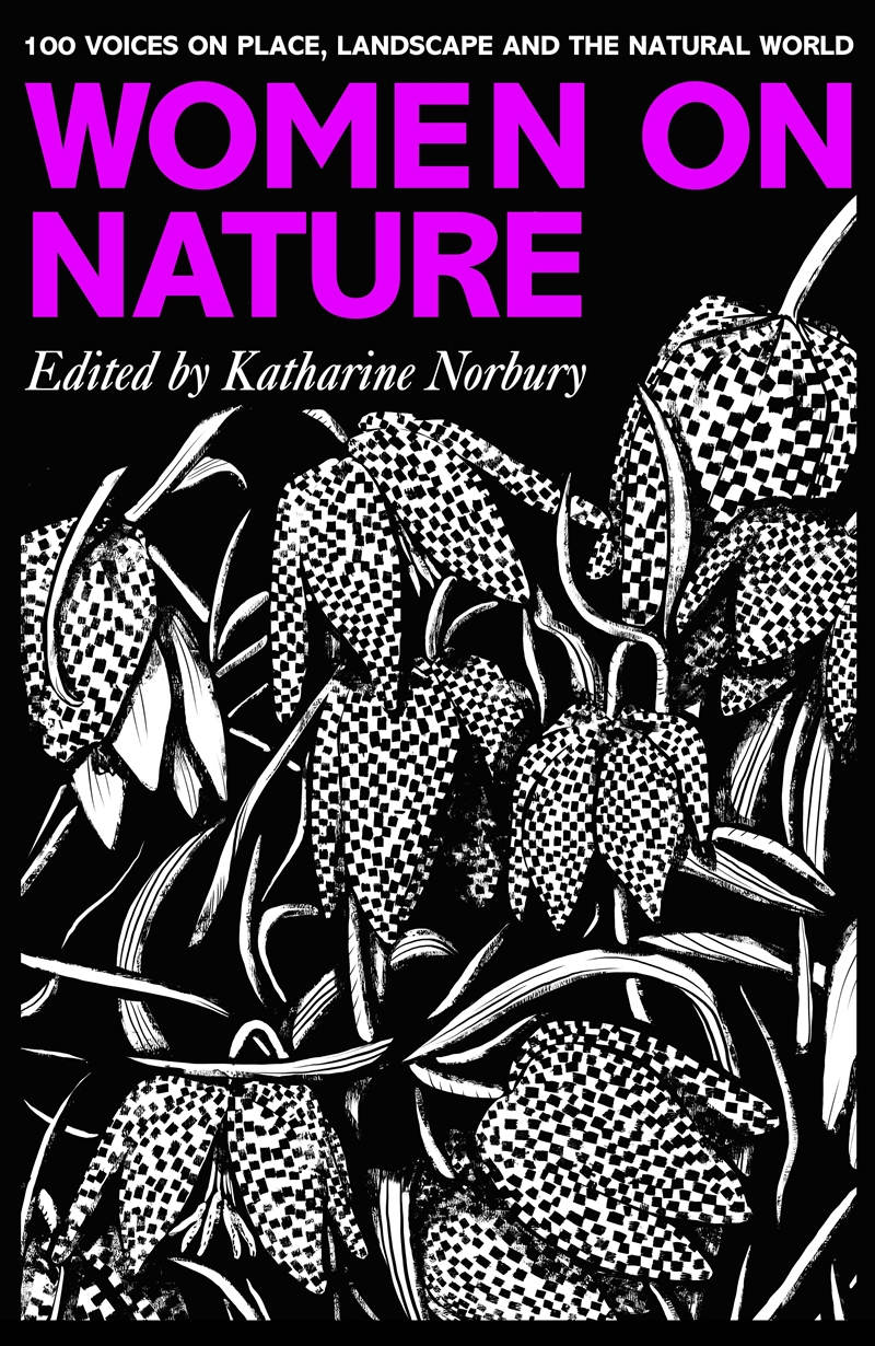 Women on Nature/Product Detail/Animals & Nature