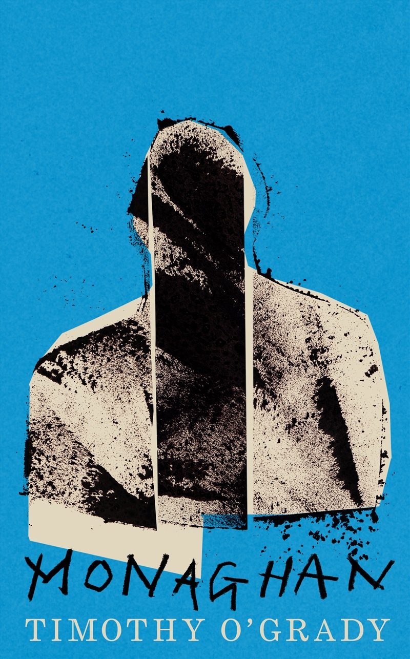 Monaghan/Product Detail/Modern & Contemporary