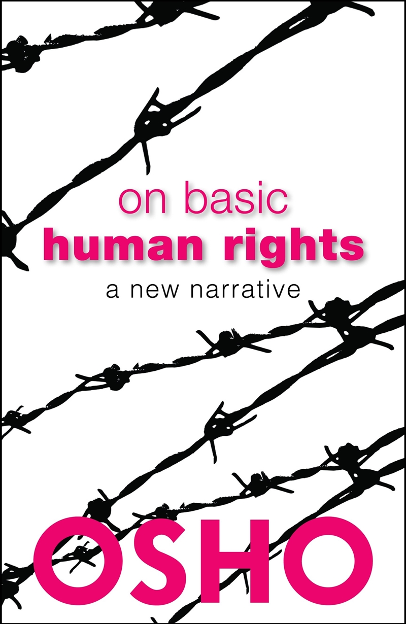 On Basic Human Rights/Product Detail/Family & Health