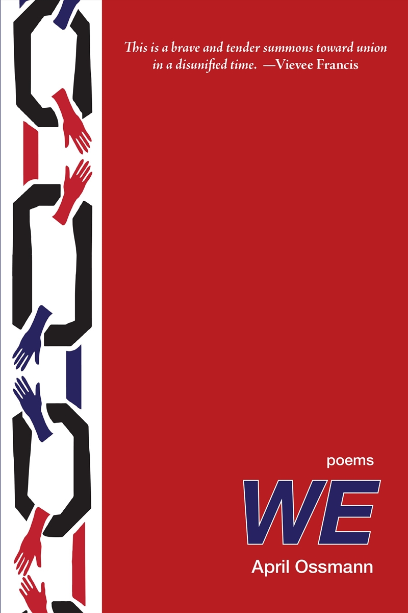We/Product Detail/Reading
