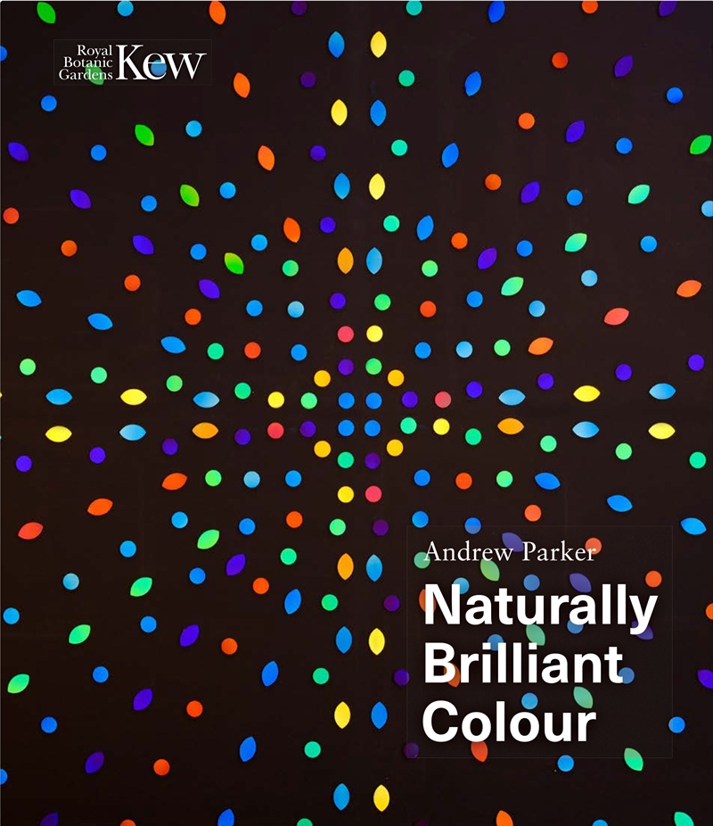 Naturally Brilliant Colour/Product Detail/Art