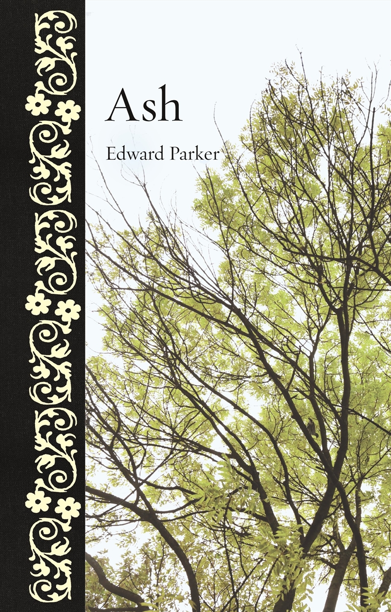 Ash/Product Detail/Animals & Nature
