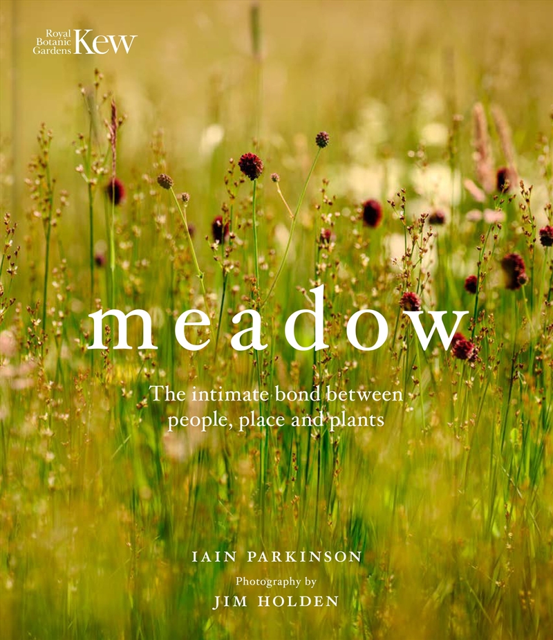 Meadow/Product Detail/Animals & Nature