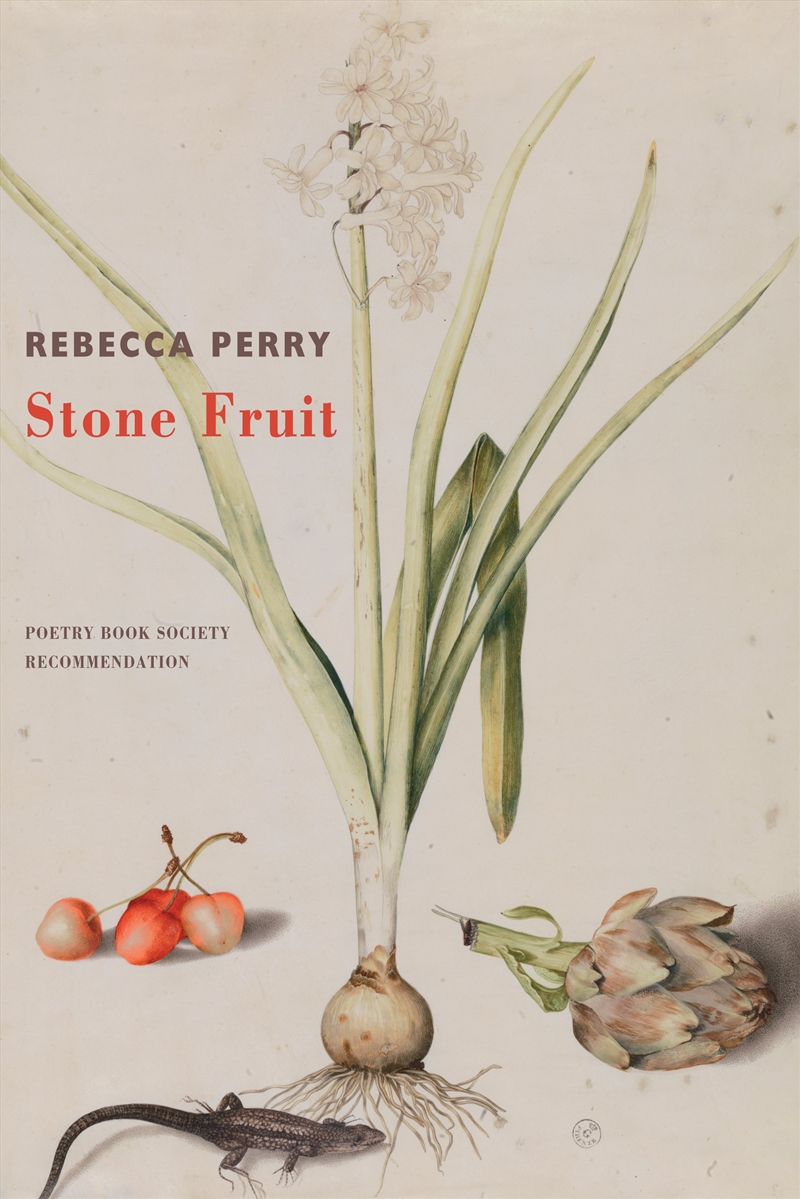 Stone Fruit/Product Detail/Reading