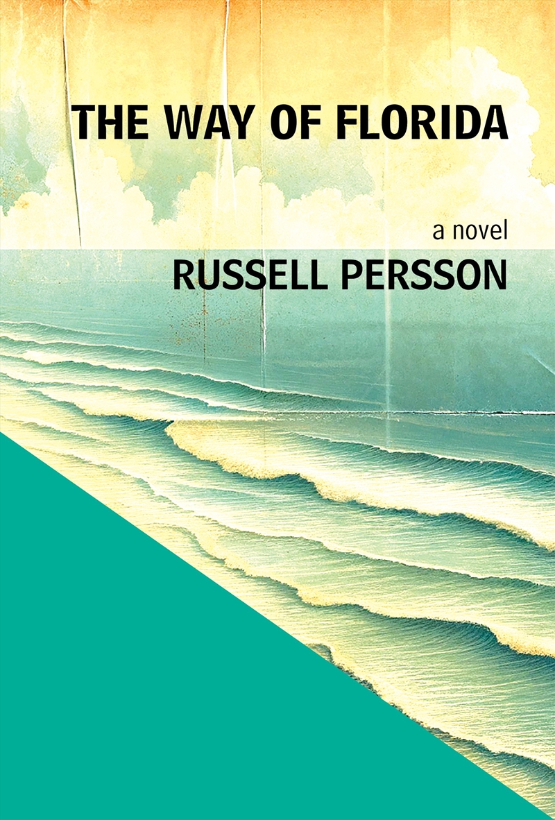 The Way of Florida: A Novel/Product Detail/History
