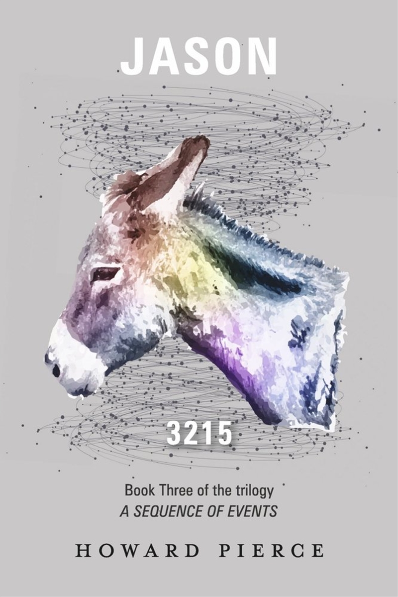 Jason/Product Detail/Science Fiction Books