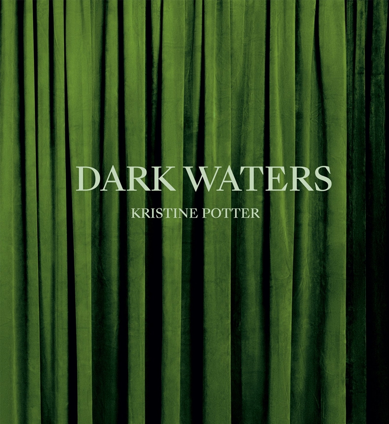 Kristine Potter: Dark Waters/Product Detail/Photography
