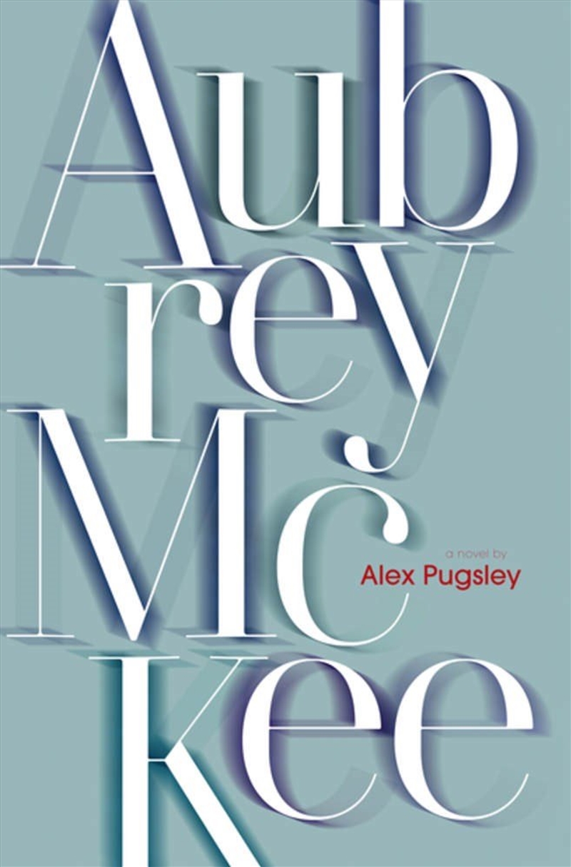 Aubrey McKee/Product Detail/Modern & Contemporary