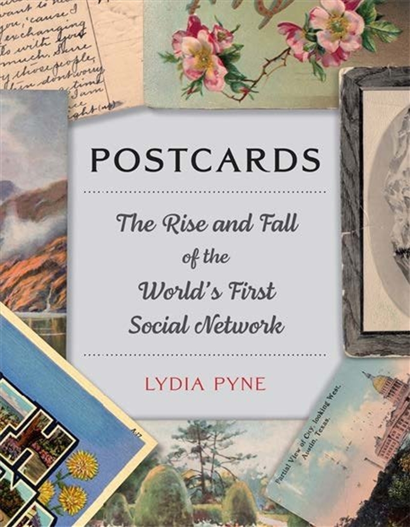 Postcards/Product Detail/History