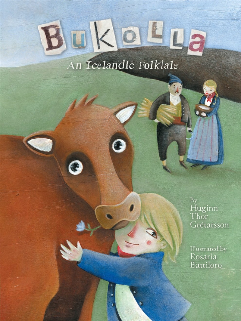 Bukolla/Product Detail/Childrens Fiction Books