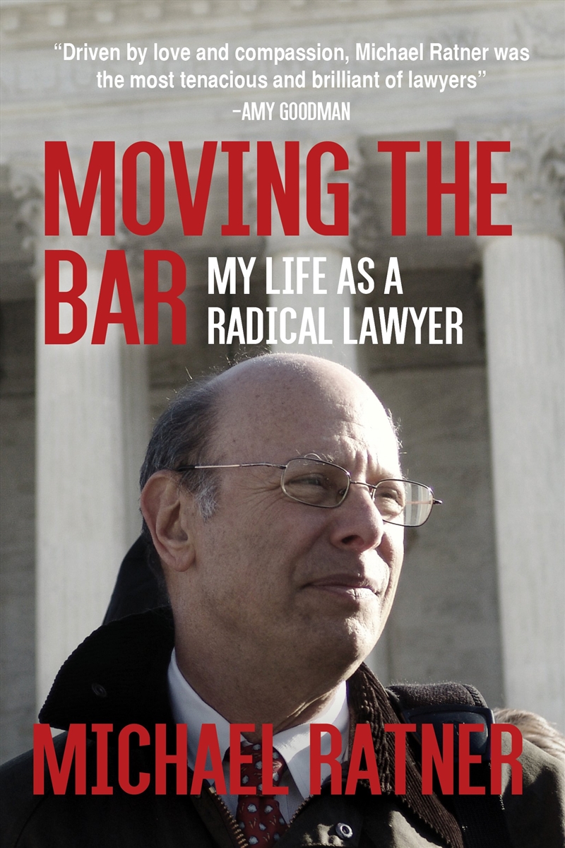 Moving the Bar/Product Detail/Biographies & True Stories