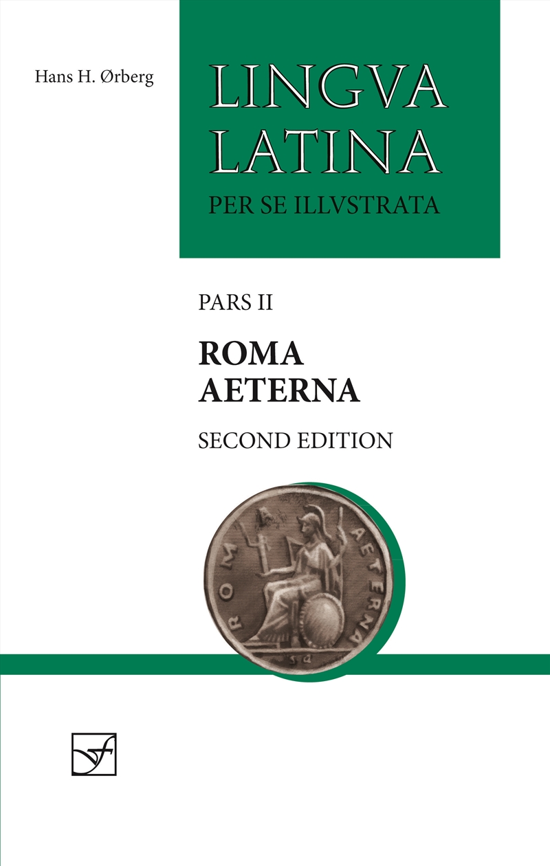 Roma Aeterna/Product Detail/History