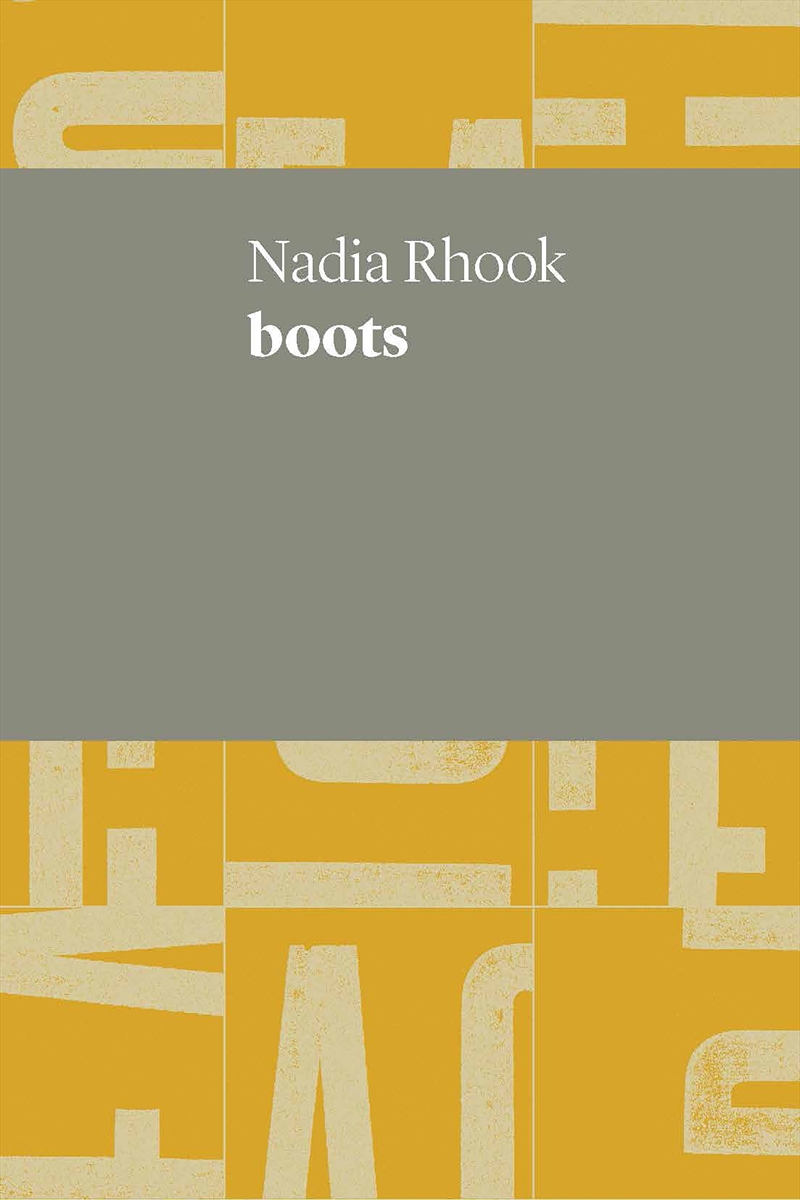 Boots/Product Detail/Reading