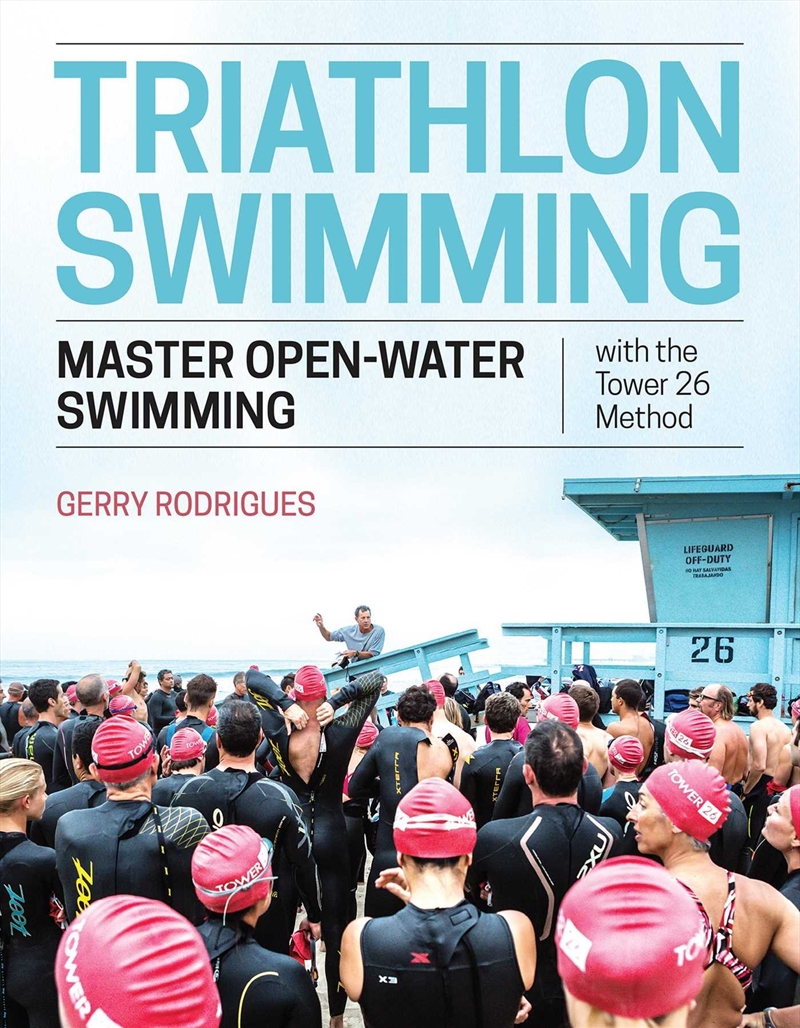 Triathlon Swimming/Product Detail/Sport & Recreation