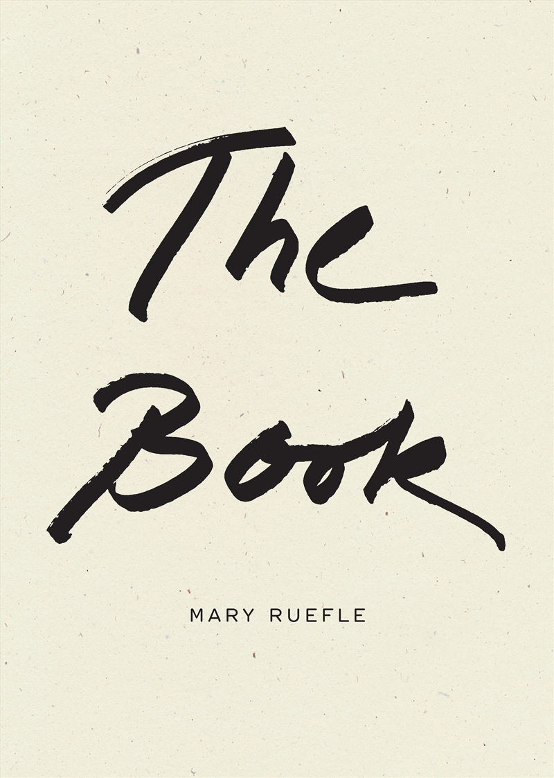 The Book/Product Detail/Literature & Poetry