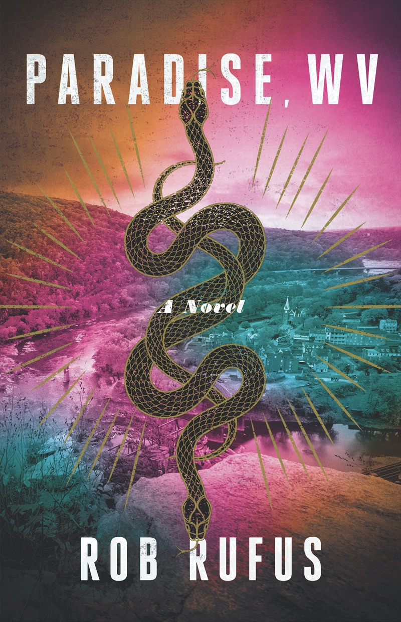 Paradise, WV/Product Detail/Modern & Contemporary