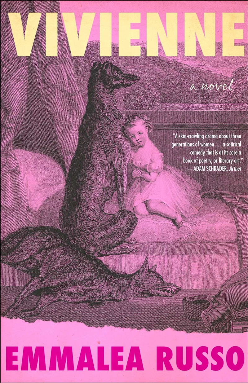 Vivienne/Product Detail/Modern & Contemporary