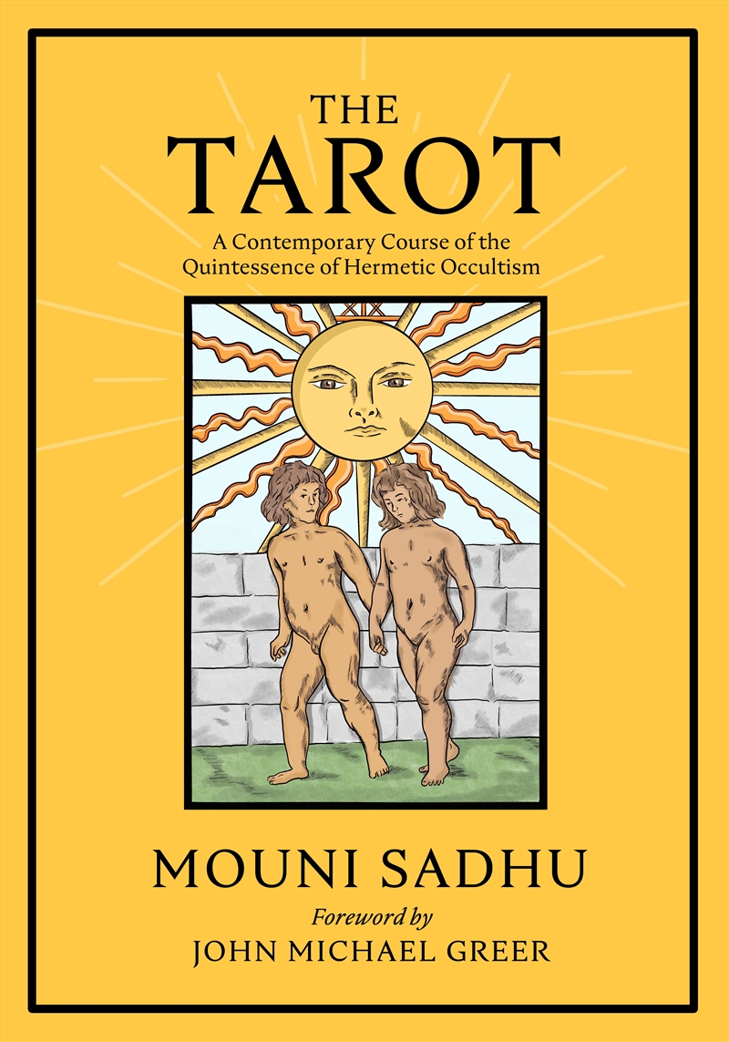 The Tarot/Product Detail/Tarot & Astrology