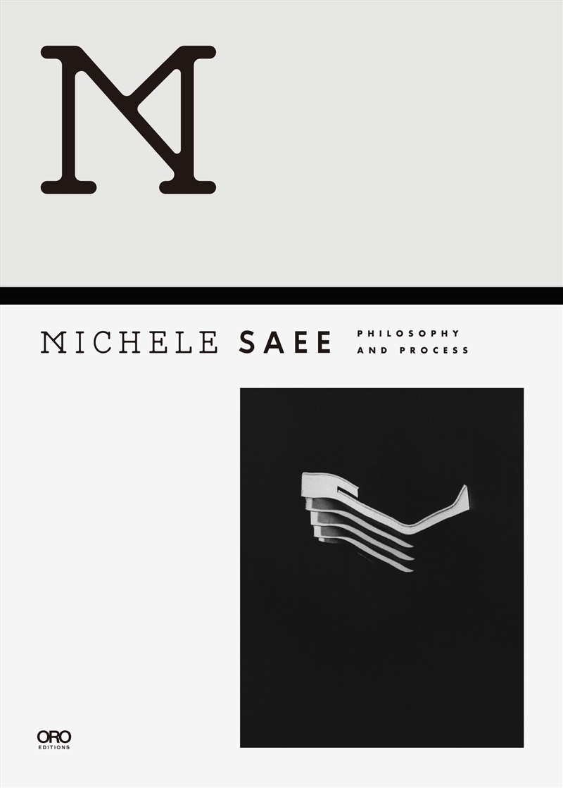 Michele Saee Projects 19852017/Product Detail/Architecture