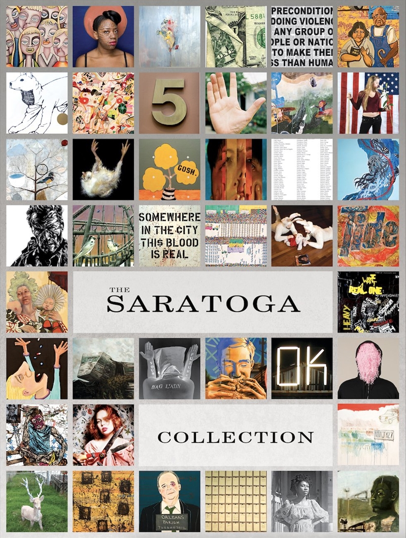 The Saratoga Collection/Product Detail/Reading
