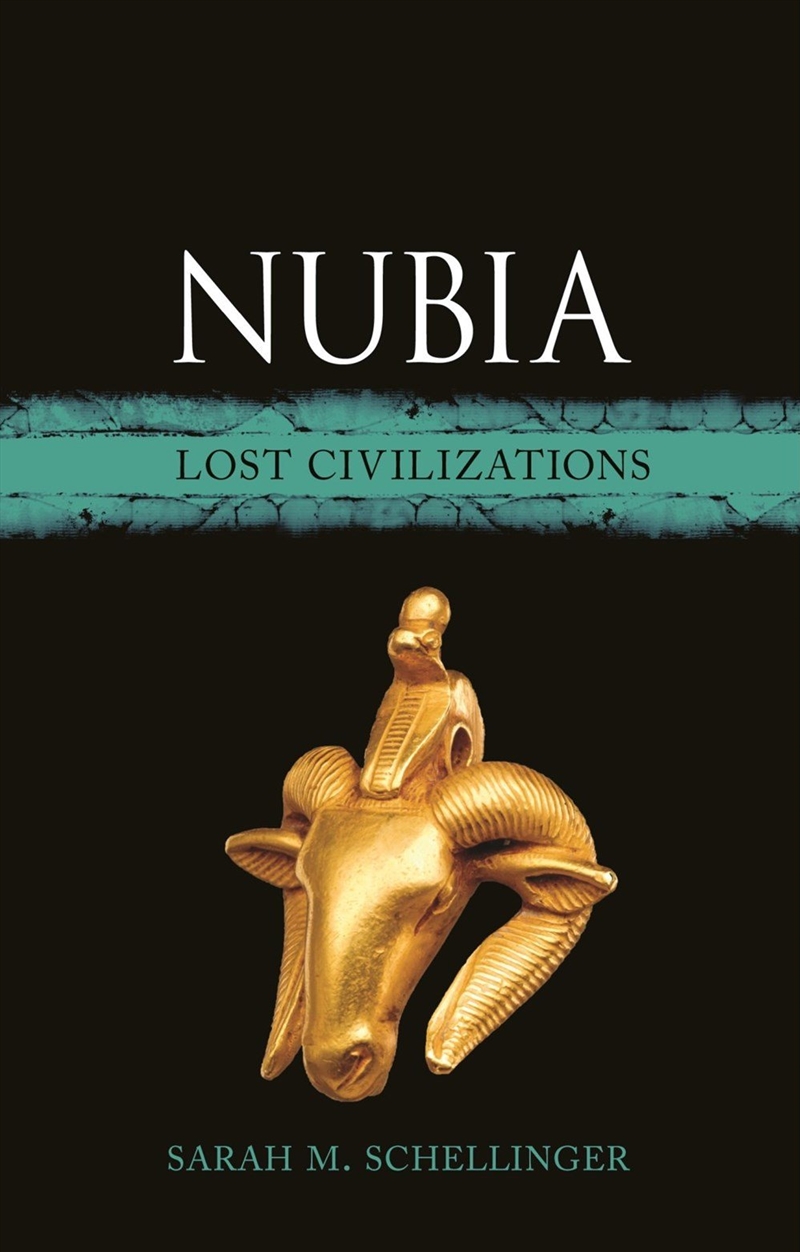 Nubia/Product Detail/History