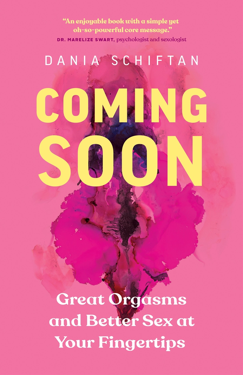 Coming Soon/Product Detail/Family & Health