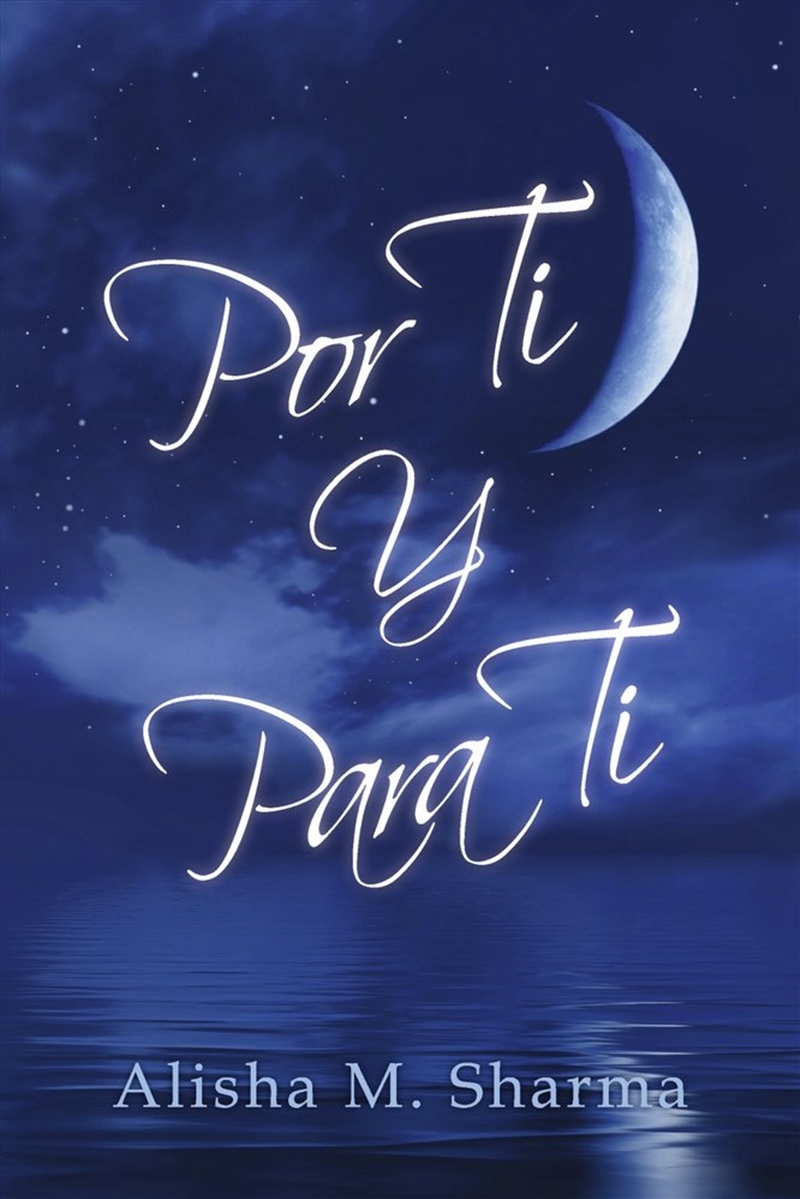 Por Ti Y Para Ti/Product Detail/Reading